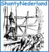 Shanty NL